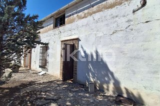 Chalet en venta en Arjona