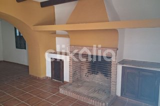 Chalet en venta en Arjona