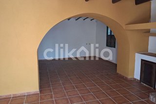 Chalet en venta en Arjona