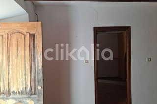 Chalet en venta en Arjona