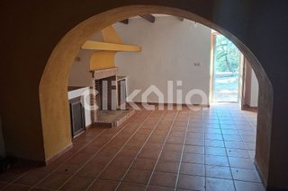 Chalet en venta en Arjona