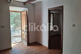 Chalet en venta en Arjona