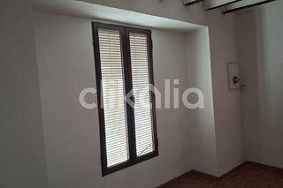 Chalet en venta en Arjona