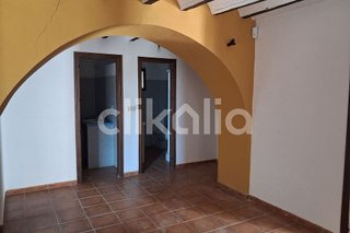 Chalet en venta en Arjona