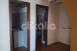 Chalet en venta en Arjona