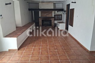 Chalet en venta en Arjona