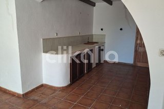 Chalet en venta en Arjona