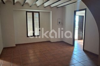 Chalet en venta en Arjona