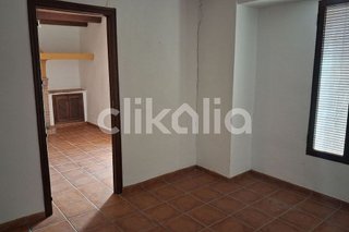 Chalet en venta en Arjona