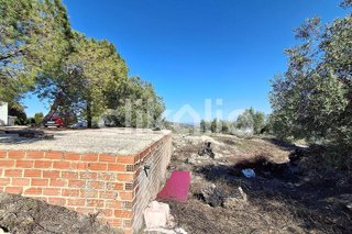 Chalet en venta en Arjona