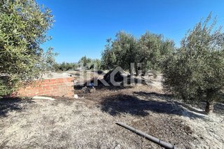 Chalet en venta en Arjona