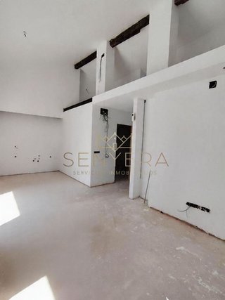 Casa adosada en venta en Patraix en Valencia