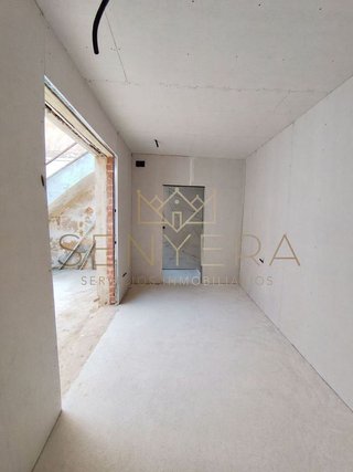 Casa adosada en venta en Patraix en Valencia