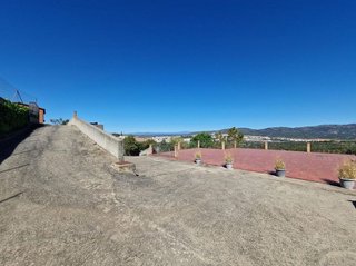 Chalet en venta en Zona Sur-Av. de España-San Miguel en Plasencia