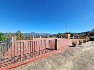 Chalet en venta en Zona Sur-Av. de España-San Miguel en Plasencia