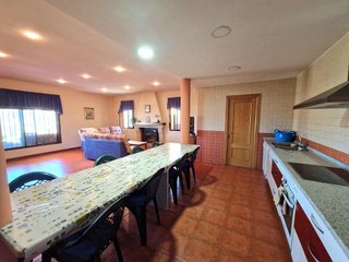 Chalet en venta en Zona Sur-Av. de España-San Miguel en Plasencia