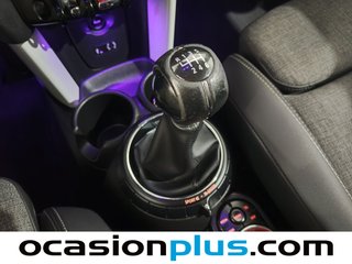 MINI MINI Cooper S 141 kW (192 CV)