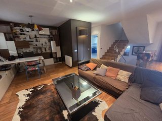 Chalet en venta en La Alcayna en Molina de Segura