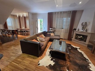 Chalet en venta en La Alcayna en Molina de Segura