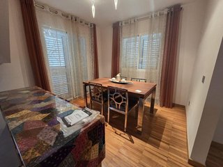 Chalet en venta en La Alcayna en Molina de Segura
