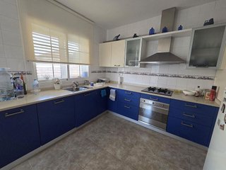 Chalet en venta en La Alcayna en Molina de Segura