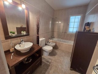 Chalet en venta en La Alcayna en Molina de Segura