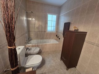 Chalet en venta en La Alcayna en Molina de Segura