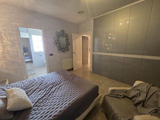 Chalet en venta en La Alcayna en Molina de Segura