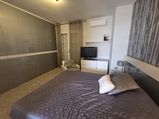 Chalet en venta en La Alcayna en Molina de Segura