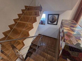 Chalet en venta en La Alcayna en Molina de Segura