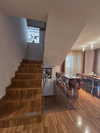 Chalet en venta en La Alcayna en Molina de Segura