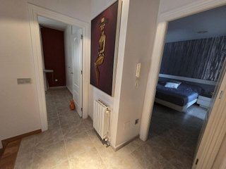 Chalet en venta en La Alcayna en Molina de Segura