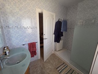 Chalet en venta en La Alcayna en Molina de Segura