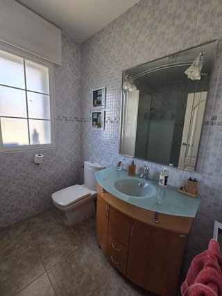 Chalet en venta en La Alcayna en Molina de Segura