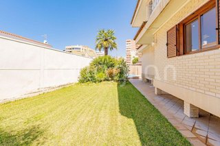 Chalet en venta en Canet d´En Berenguer