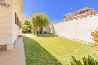 Chalet en venta en Canet d´En Berenguer