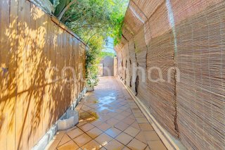 Chalet en venta en Canet d´En Berenguer