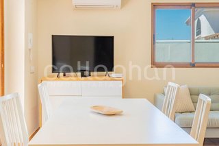 Chalet en venta en Canet d´En Berenguer