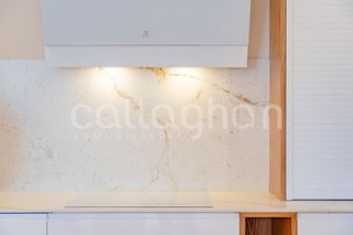 Chalet en venta en Canet d´En Berenguer