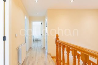 Chalet en venta en Canet d´En Berenguer