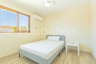 Chalet en venta en Canet d´En Berenguer
