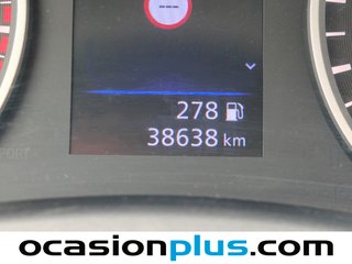 Nissan Juke DIG-T Acenta 84 kW (114 CV)