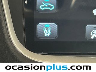 SWM G01 1.5T Luxury 96 kW (131 CV)
