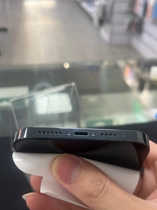 iPhone 12 Pro Max 256GB Azul