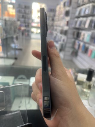 iPhone 12 Pro Max 256GB Azul