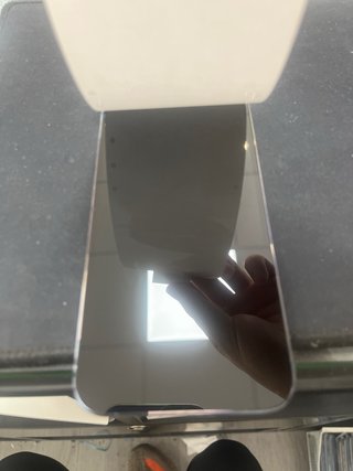 iPhone 12 Pro Max 256GB Azul