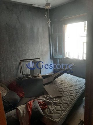 Edificio en venta en Centro en Avilés