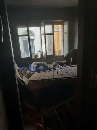 Edificio en venta en Centro en Avilés