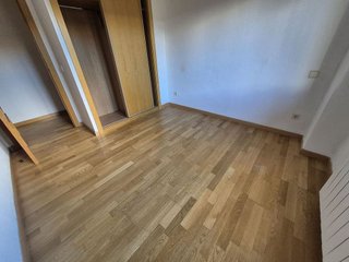Piso en venta en Universidad en Ávila