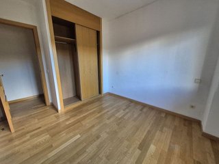 Piso en venta en Universidad en Ávila